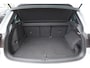 Volkswagen Tiguan 1.4TSI eHybrid 245PK R-Line Matrix/ParkAssist/TravelAssist