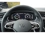 Volkswagen Tiguan 1.4TSI eHybrid 245PK R-Line Matrix/ParkAssist/TravelAssist