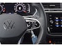 Volkswagen Tiguan 1.4TSI eHybrid 245PK R-Line Matrix/ParkAssist/TravelAssist