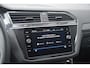 Volkswagen Tiguan 1.4TSI eHybrid 245PK R-Line Matrix/ParkAssist/TravelAssist