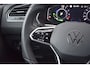 Volkswagen Tiguan 1.4TSI eHybrid 245PK R-Line Matrix/ParkAssist/TravelAssist