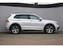 Volkswagen Tiguan 1.4TSI eHybrid 245PK R-Line Matrix/ParkAssist/TravelAssist