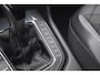 Volkswagen Tiguan 1.4TSI eHybrid 245PK R-Line Matrix/ParkAssist/TravelAssist