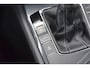 Volkswagen Tiguan 1.4TSI eHybrid 245PK R-Line Matrix/ParkAssist/TravelAssist