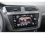 Volkswagen Tiguan 1.4TSI eHybrid 245PK R-Line Matrix/ParkAssist/TravelAssist