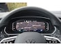 Volkswagen Tiguan 1.4TSI eHybrid 245PK R-Line Matrix/ParkAssist/TravelAssist