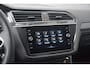 Volkswagen Tiguan 1.4TSI eHybrid 245PK R-Line Matrix/ParkAssist/TravelAssist
