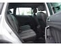 Volkswagen Tiguan 1.4TSI eHybrid 245PK R-Line Matrix/ParkAssist/TravelAssist