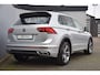 Volkswagen Tiguan 1.4TSI eHybrid 245PK R-Line Matrix/ParkAssist/TravelAssist