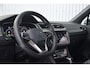 Volkswagen Tiguan 1.4TSI eHybrid 245PK R-Line Matrix/ParkAssist/TravelAssist