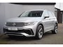 Volkswagen Tiguan 1.4TSI eHybrid 245PK R-Line Matrix/ParkAssist/TravelAssist