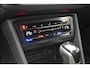 Volkswagen Tiguan 1.4TSI eHybrid 245PK R-Line Matrix/ParkAssist/TravelAssist