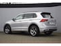 Volkswagen Tiguan 1.4TSI eHybrid 245PK R-Line Matrix/ParkAssist/TravelAssist