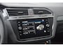 Volkswagen Tiguan 1.4TSI eHybrid 245PK R-Line Matrix/ParkAssist/TravelAssist