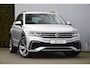 Volkswagen Tiguan 1.4TSI eHybrid 245PK R-Line Matrix/ParkAssist/TravelAssist