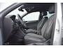 Volkswagen Tiguan 1.4TSI eHybrid 245PK R-Line Matrix/ParkAssist/TravelAssist