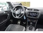 Volkswagen Tiguan 1.4TSI eHybrid 245PK R-Line Matrix/ParkAssist/TravelAssist