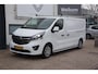 Opel Vivaro 1.6 CDTI L2H1 Sport EcoFlex /Dubbele schuifdeur/ Navi/ Cruise/