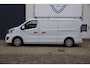 Opel Vivaro 1.6 CDTI L2H1 Sport EcoFlex /Dubbele schuifdeur/ Navi/ Cruise/