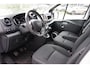 Opel Vivaro 1.6 CDTI L2H1 Sport EcoFlex /Dubbele schuifdeur/ Navi/ Cruise/