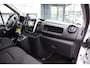 Opel Vivaro 1.6 CDTI L2H1 Sport EcoFlex /Dubbele schuifdeur/ Navi/ Cruise/