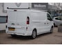 Opel Vivaro 1.6 CDTI L2H1 Sport EcoFlex /Dubbele schuifdeur/ Navi/ Cruise/