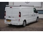 Opel Vivaro 1.6 CDTI L2H1 Sport EcoFlex /Dubbele schuifdeur/ Navi/ Cruise/
