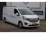Opel Vivaro 1.6 CDTI L2H1 Sport EcoFlex /Dubbele schuifdeur/ Navi/ Cruise/