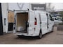 Opel Vivaro 1.6 CDTI L2H1 Sport EcoFlex /Dubbele schuifdeur/ Navi/ Cruise/