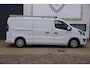 Opel Vivaro 1.6 CDTI L2H1 Sport EcoFlex /Dubbele schuifdeur/ Navi/ Cruise/