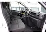 Opel Vivaro 1.6 CDTI L2H1 Sport EcoFlex /Dubbele schuifdeur/ Navi/ Cruise/