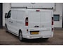 Opel Vivaro 1.6 CDTI L2H1 Sport EcoFlex /Dubbele schuifdeur/ Navi/ Cruise/