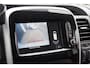 Opel Vivaro 1.6 CDTI L2H1 Sport EcoFlex /Dubbele schuifdeur/ Navi/ Cruise/