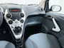 Ford Ka 1.2 Titanium