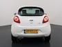 Ford Ka 1.2 Titanium