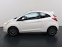 Ford Ka 1.2 Titanium