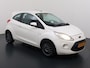 Ford Ka 1.2 Titanium