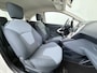 Ford Ka 1.2 Titanium