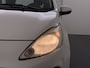 Ford Ka 1.2 Titanium