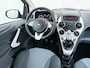 Ford Ka 1.2 Titanium