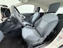 Ford Ka 1.2 Titanium