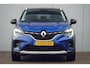 Renault Captur 1.3 TCe 130 Edition One / NL-Auto / 32dkm NAP / Automaat / Bose / Navi / Stuurverw. / Camera