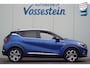 Renault Captur 1.3 TCe 130 Edition One / NL-Auto / 32dkm NAP / Automaat / Bose / Navi / Stuurverw. / Camera