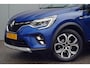 Renault Captur 1.3 TCe 130 Edition One / NL-Auto / 32dkm NAP / Automaat / Bose / Navi / Stuurverw. / Camera
