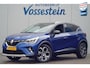 Renault Captur 1.3 TCe 130 Edition One / NL-Auto / 32dkm NAP / Automaat / Bose / Navi / Stuurverw. / Camera