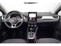 Renault Captur 1.3 TCe 130 Edition One / NL-Auto / 32dkm NAP / Automaat / Bose / Navi / Stuurverw. / Camera