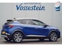 Renault Captur 1.3 TCe 130 Edition One / NL-Auto / 32dkm NAP / Automaat / Bose / Navi / Stuurverw. / Camera