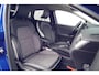 Renault Captur 1.3 TCe 130 Edition One / NL-Auto / 32dkm NAP / Automaat / Bose / Navi / Stuurverw. / Camera