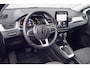 Renault Captur 1.3 TCe 130 Edition One / NL-Auto / 32dkm NAP / Automaat / Bose / Navi / Stuurverw. / Camera