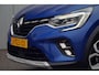 Renault Captur 1.3 TCe 130 Edition One / NL-Auto / 32dkm NAP / Automaat / Bose / Navi / Stuurverw. / Camera